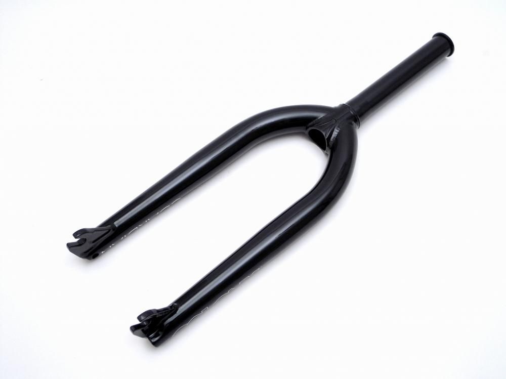 【 大感謝セール】 FORK｜BMX通販ヴァンチョウバイク パーツ