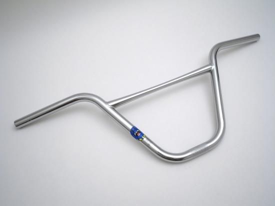 BMX ハンドル　colony Colony Guardian Bars
