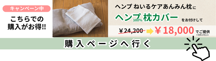 ڡ