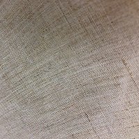 ヘンプフラットシーツ - 菊屋 安眠寝具と麻ヘンプ製品専門店