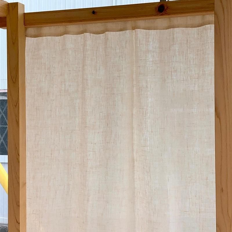 ヘンプ100%・タペストリー - 菊屋 安眠寝具と麻ヘンプ100%製品専門店