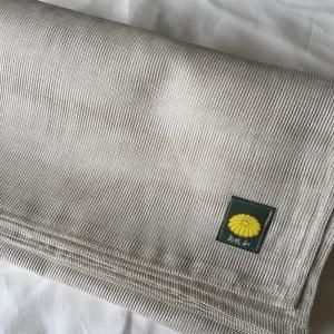 かやケット - 菊屋 安眠寝具と麻ヘンプ100%製品専門店