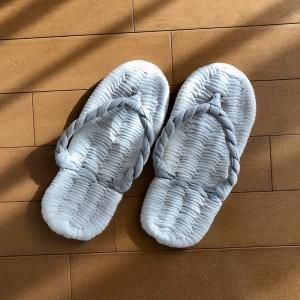 菊屋 安眠寝具と麻ヘンプ100%製品専門店