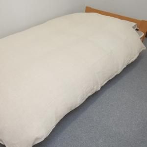 <img class='new_mark_img1' src='https://img.shop-pro.jp/img/new/icons20.gif' style='border:none;display:inline;margin:0px;padding:0px;width:auto;' />70ФޤǴĥߡۣ¥󥱥åȤΥå