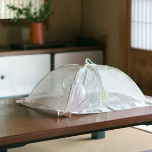 ヘンプグッズ - 菊屋 安眠寝具と麻ヘンプ100%製品専門店