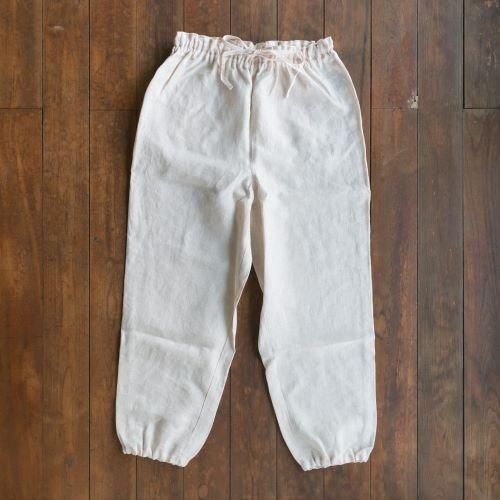 ヘンプ100%ねまき KUTUROGI - 菊屋 安眠寝具と麻ヘンプ100%製品 ヘンプ100%ねまき KUTUROGI - 菊屋 安眠寝具と麻ヘンプ100%製品