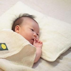 Bed 家具・インテリア 【新品】豪州 Jodope ヘンプ100% フラット