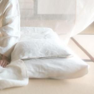 <img class='new_mark_img1' src='https://img.shop-pro.jp/img/new/icons20.gif' style='border:none;display:inline;margin:0px;padding:0px;width:auto;' />ڽ2025ۣߤդȤϥإפǿϤ褯Ĥξʲ