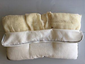 あんみん枕|安眠枕や蚊帳で快適空間を｜anmin.com菊屋