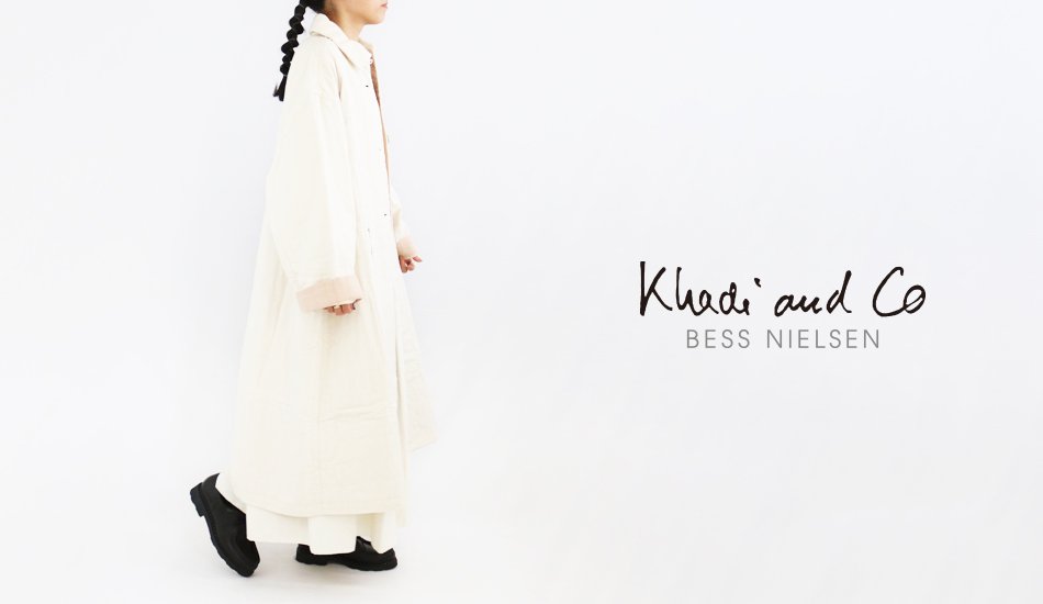 Khadi&Co
