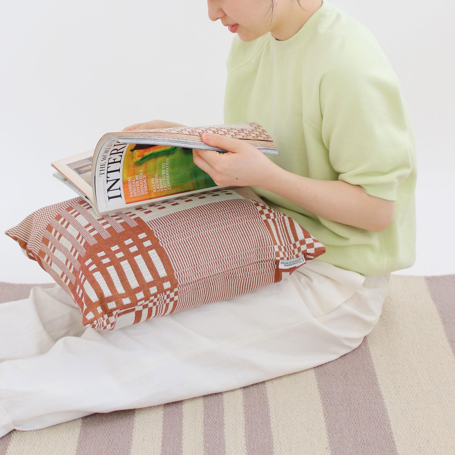 ヨハンナグリクセン