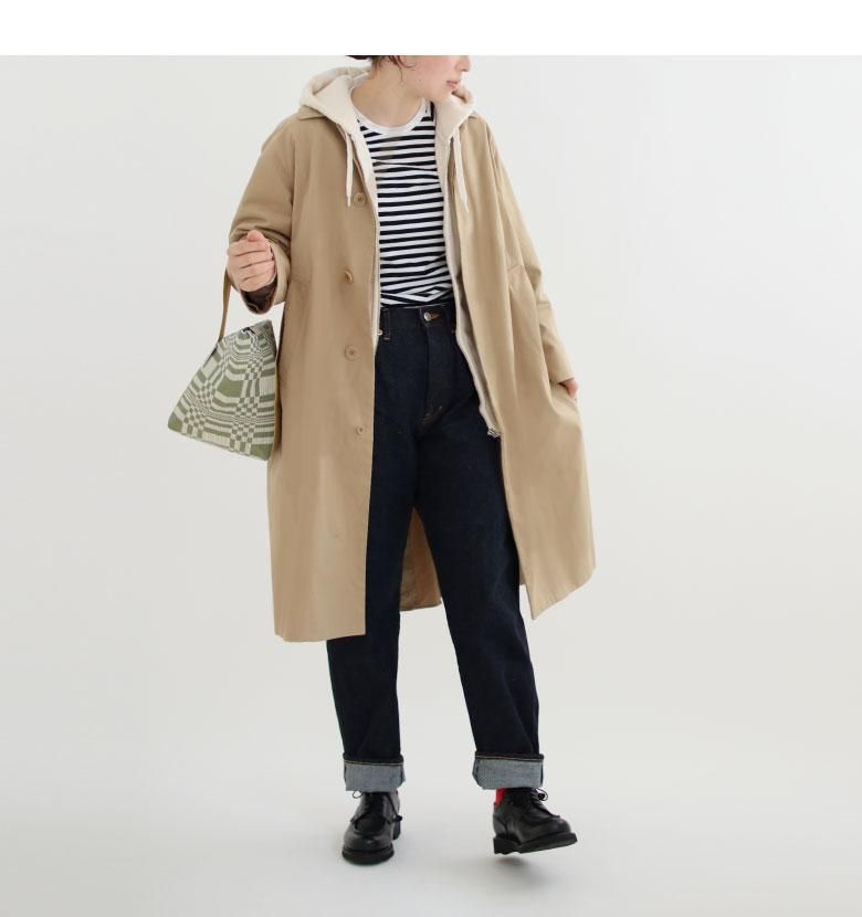 how to wear top