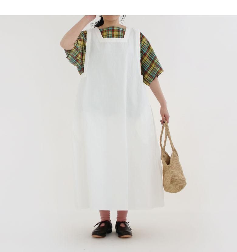how to wear top