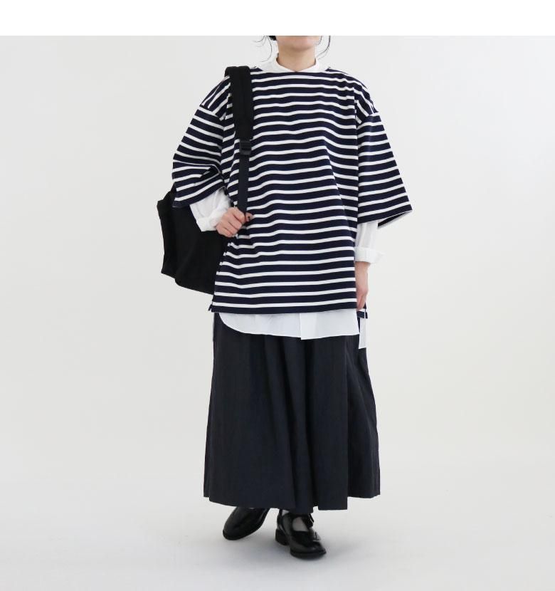how to wear top