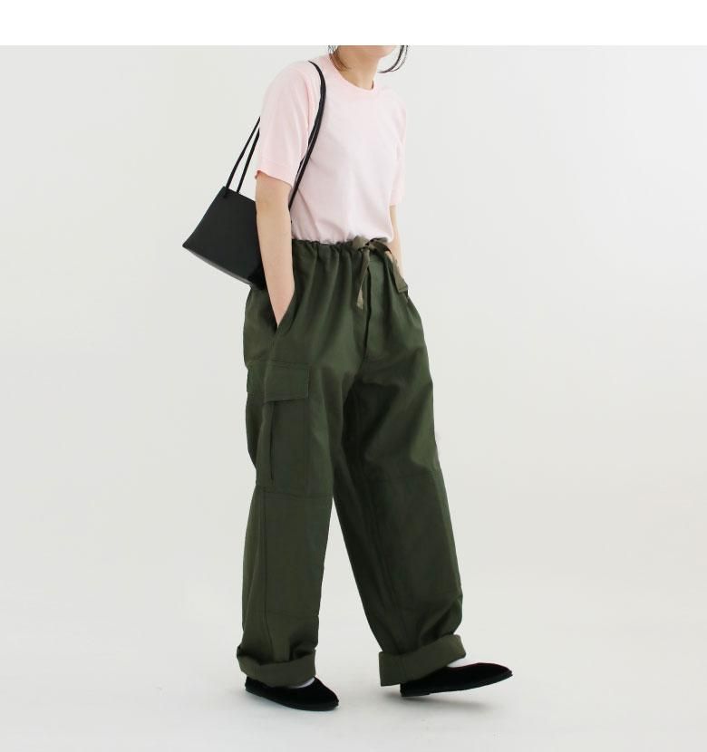 how to wear top
