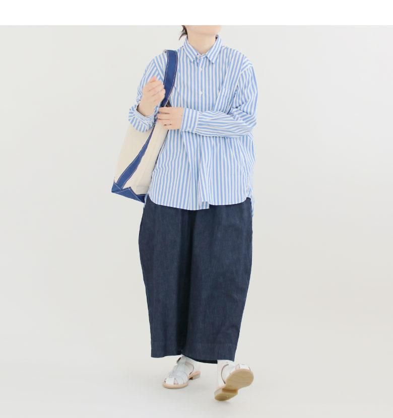 how to wear top