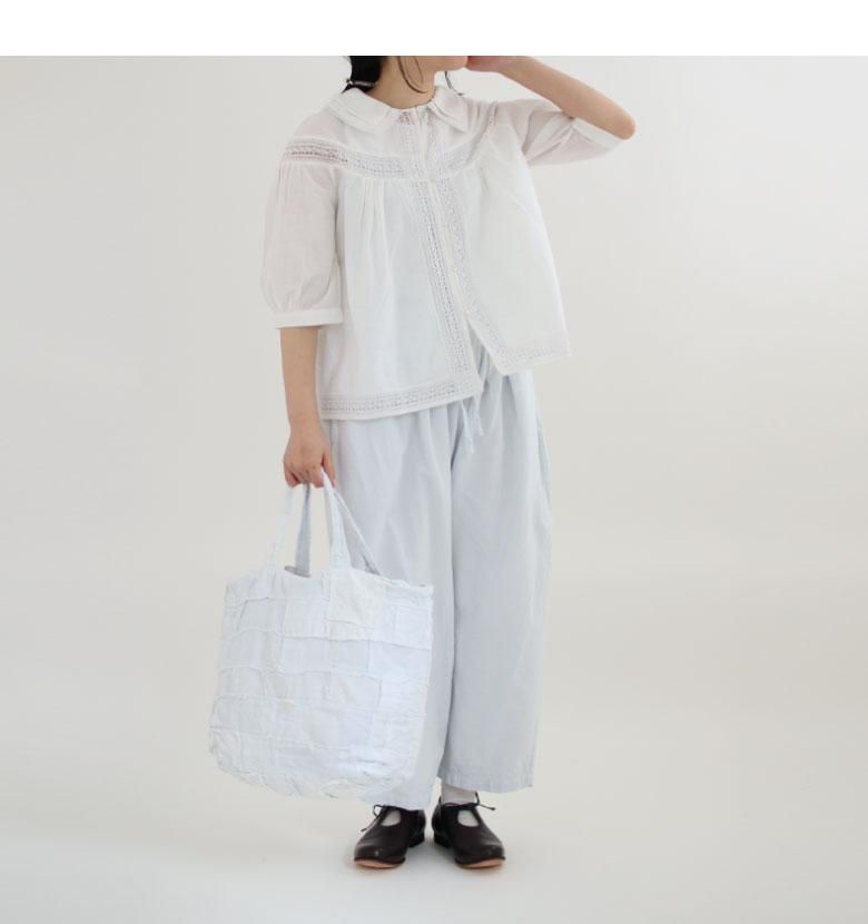 how to wear top