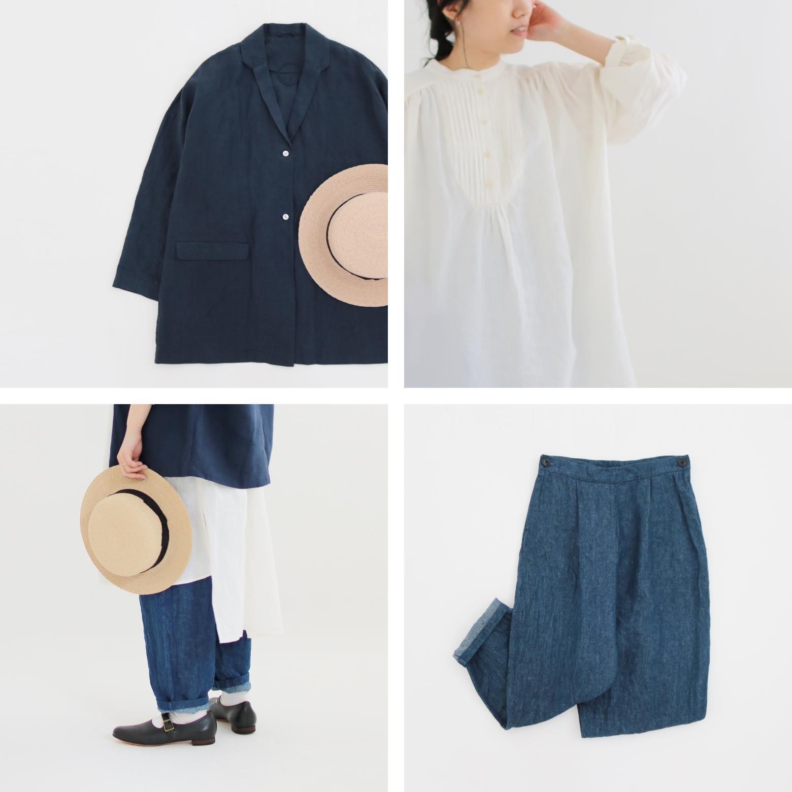 how to wear top