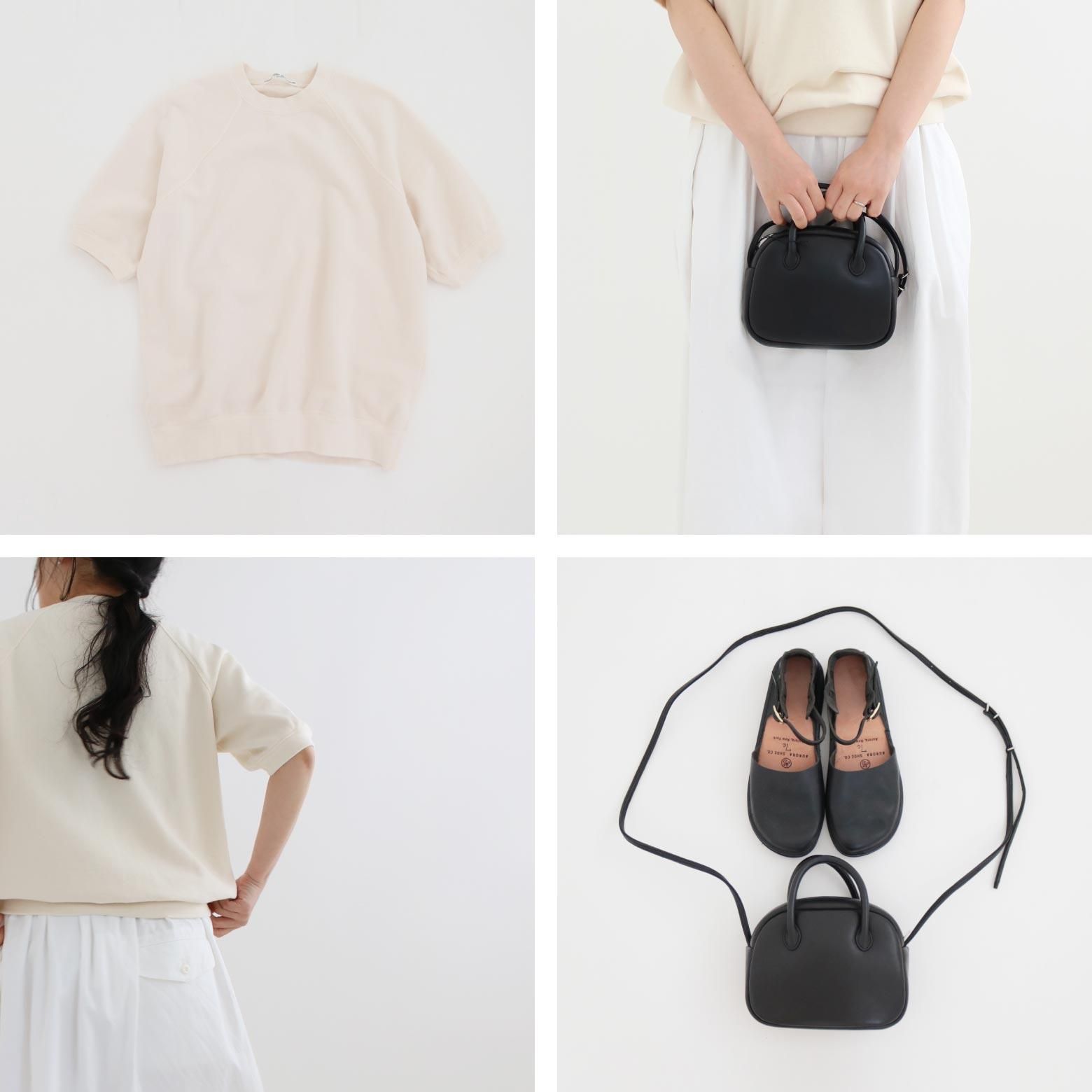 how to wear top