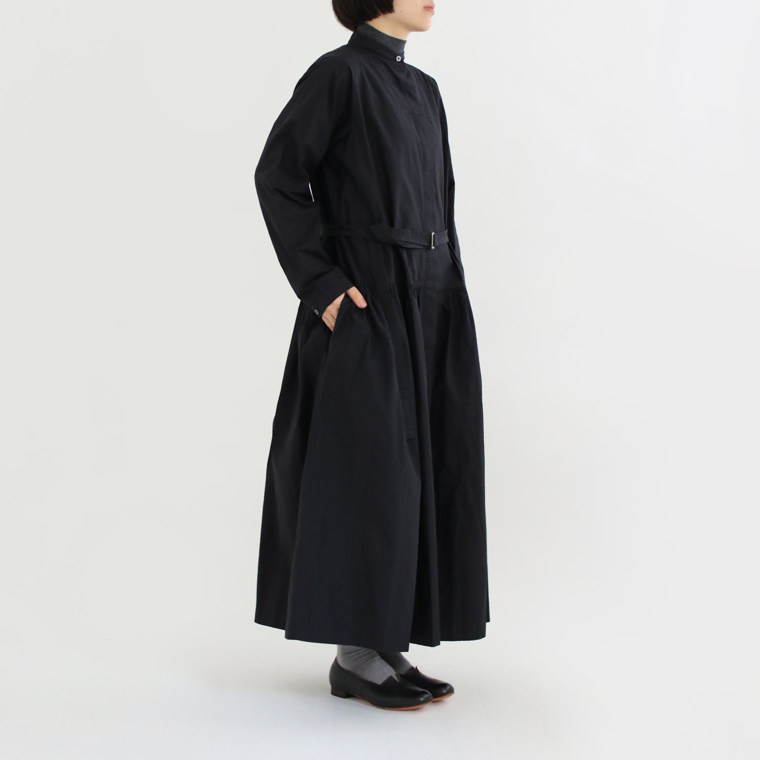 Khadi & Co.Autumn / Winter Collection 10/13 UP - taste＆touch