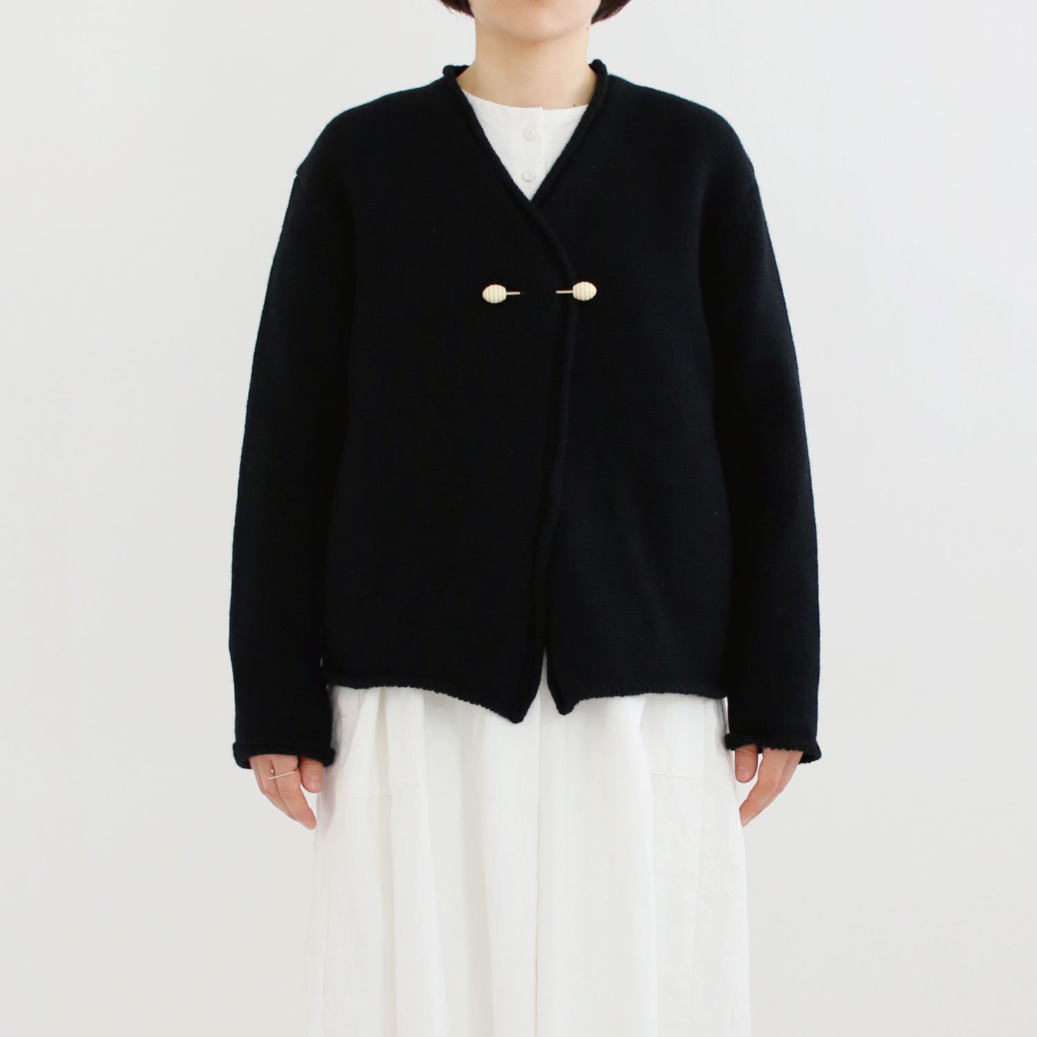 Warm and Comfyby Atelier d'antan - taste＆touch ウェブショップ