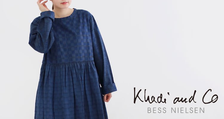 Khadi&Co.