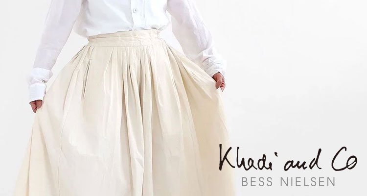 Khadi&Co.