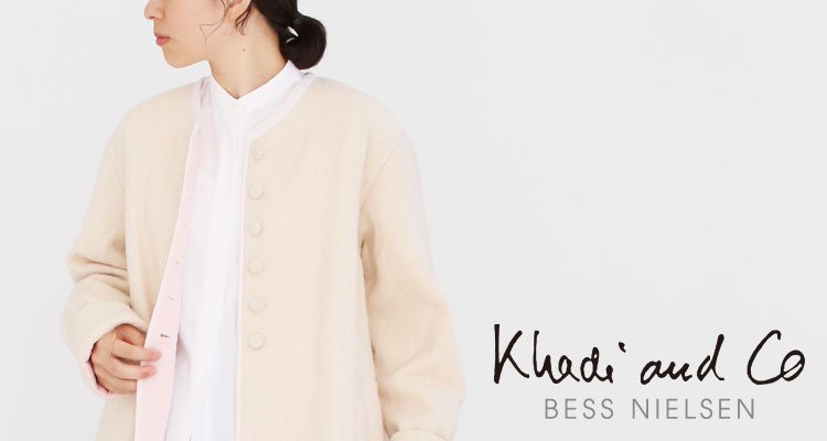 Khadi&Co.