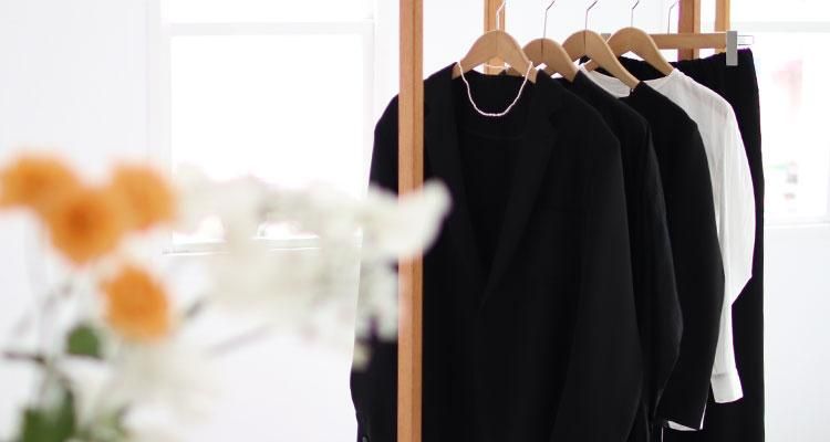 Like Me, My Ceremony Style