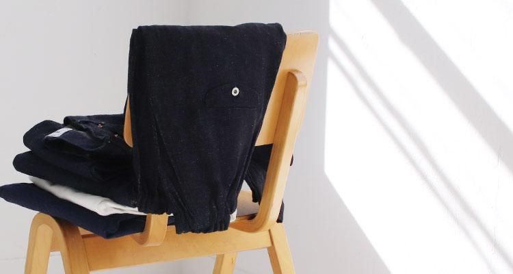 Your Denim,Your Story