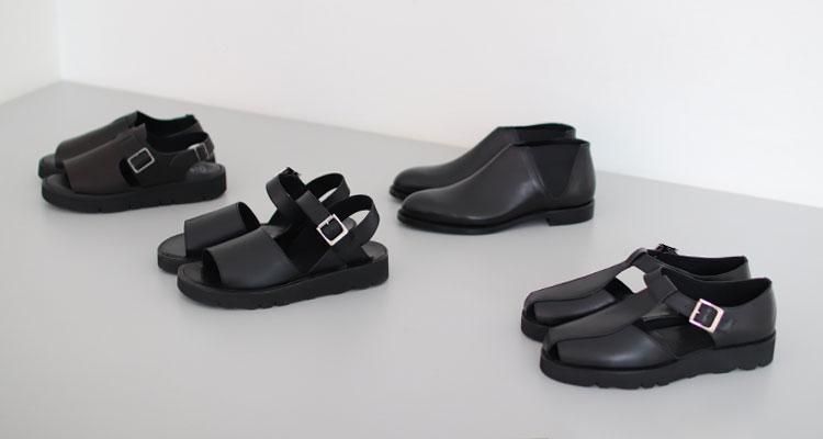 Aurora Shoes - taste＆touch ウェブショップ