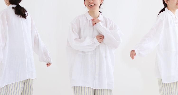 2025年最新】cecilie telle ポンチョの人気アイテム - メルカリ