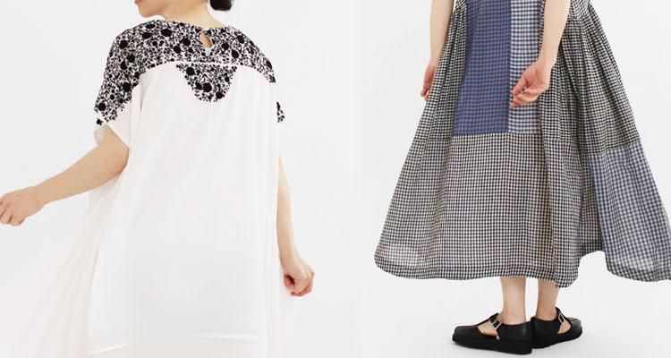 Comoli | 製品染ジャケット 2colors Comoli | 製品染ジャケット 2colors
