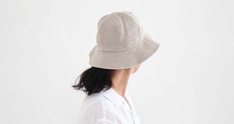 New Arrival