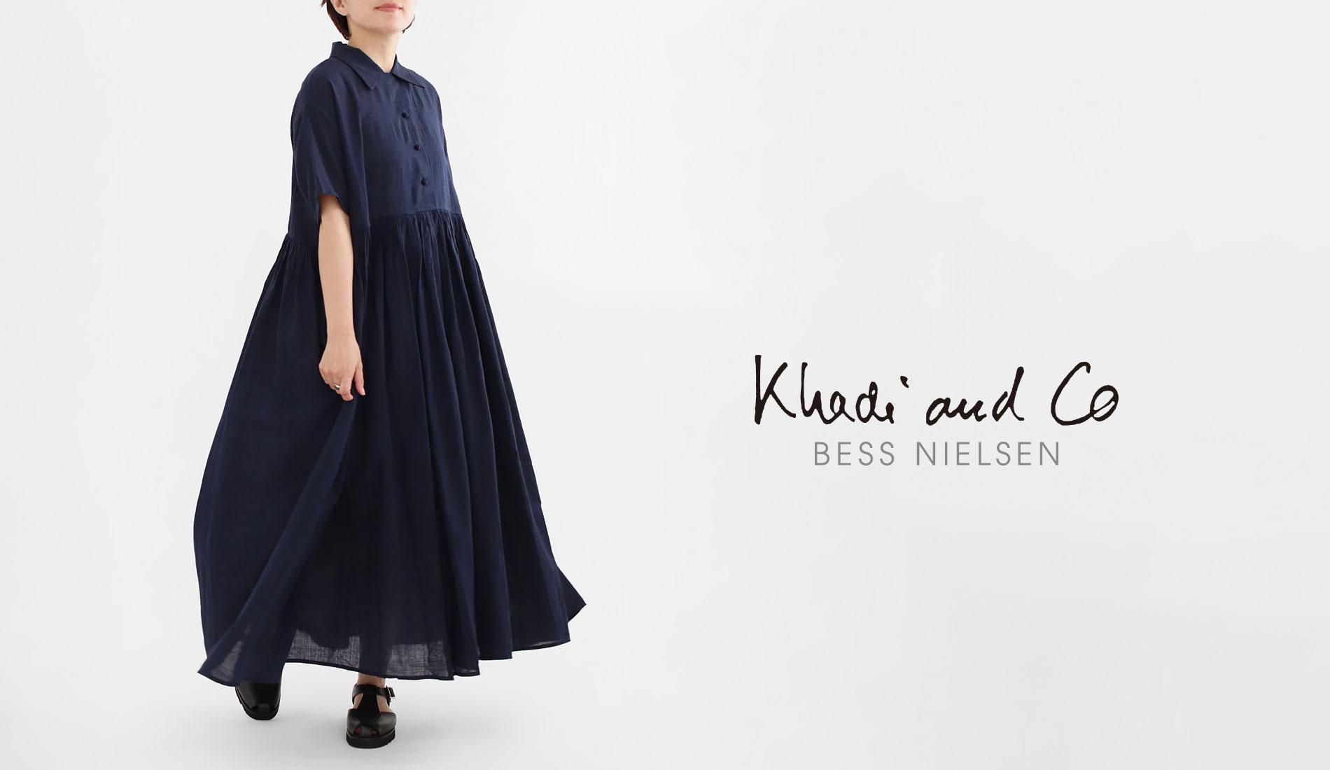 Khadi&Co