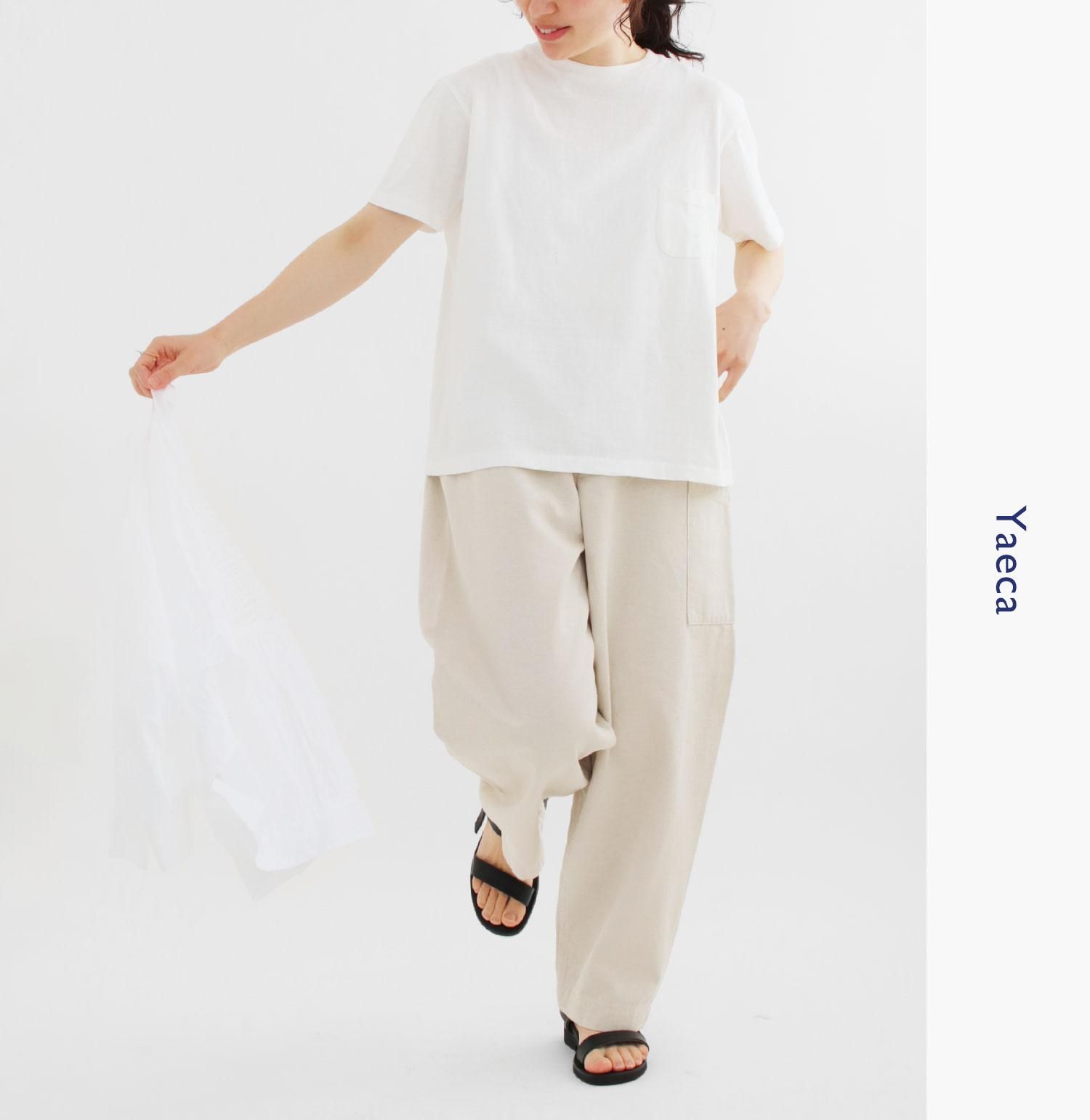 Yaeca