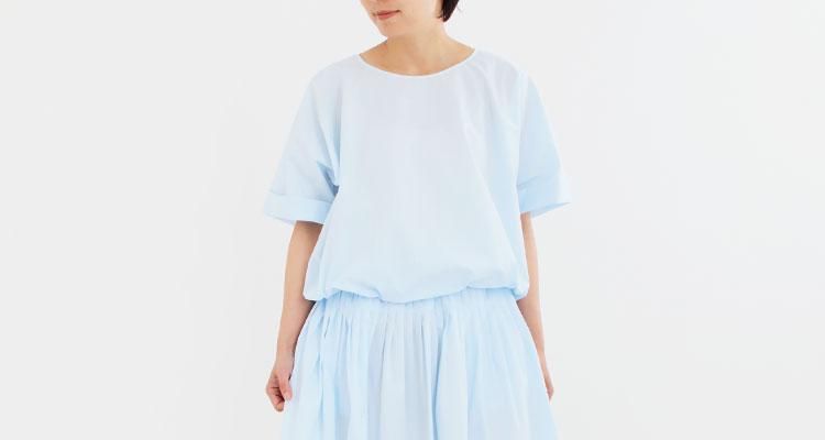 New Arrival