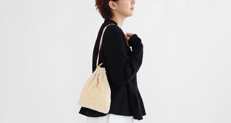 Khadi&Co.