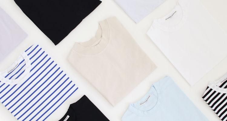 Tシャツ