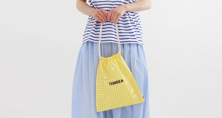 再入荷のお知らせ
