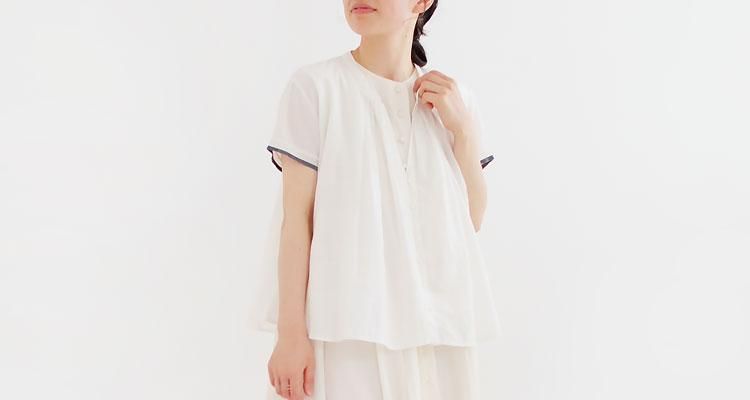 Khadi&Co.