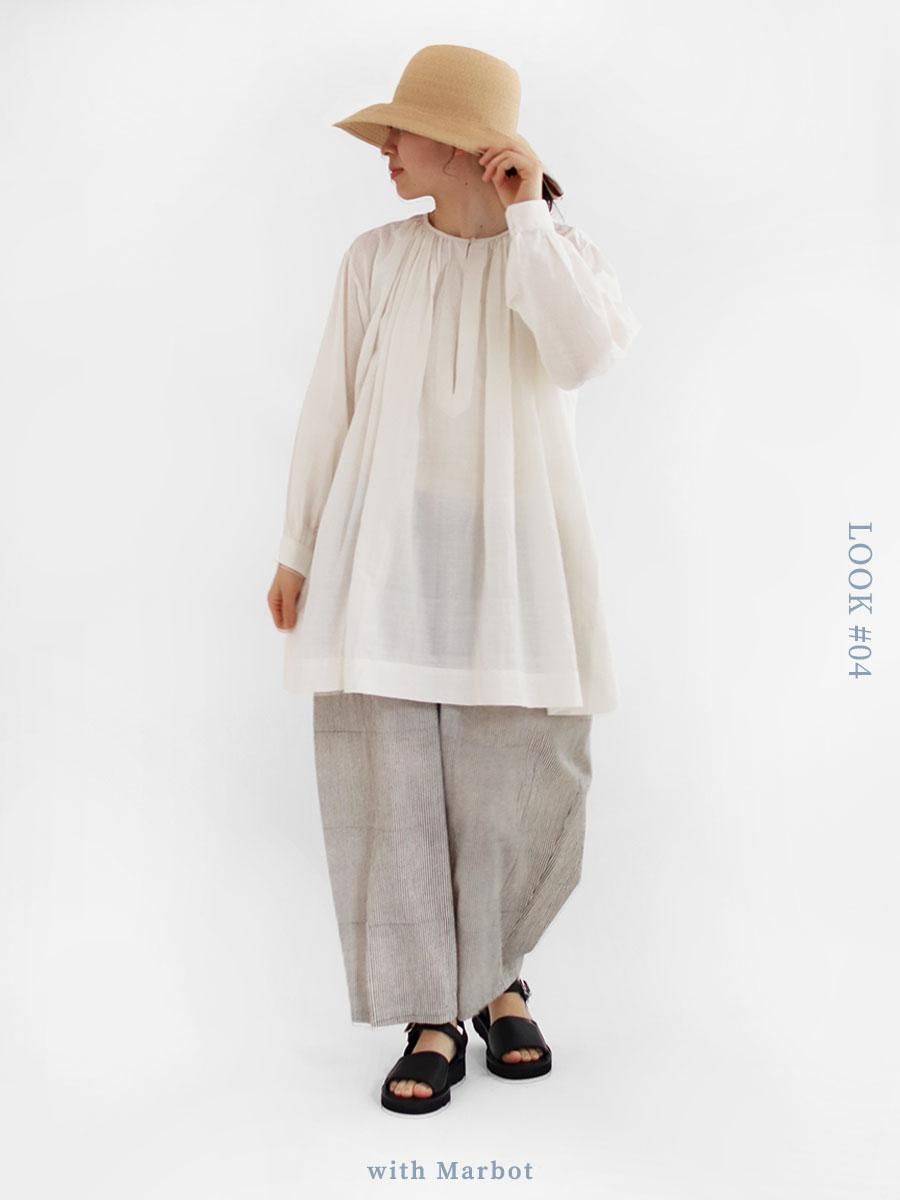 コーディネート写真