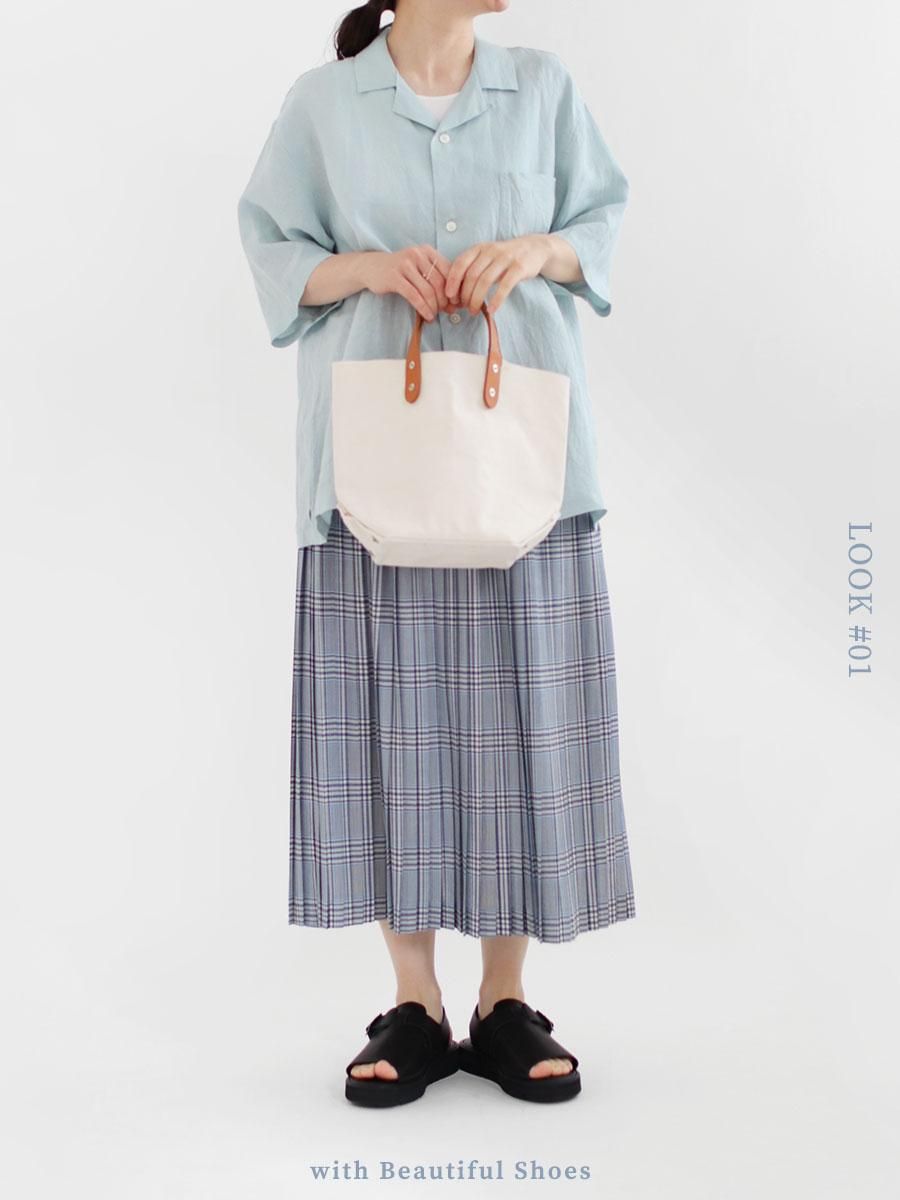 コーディネート写真