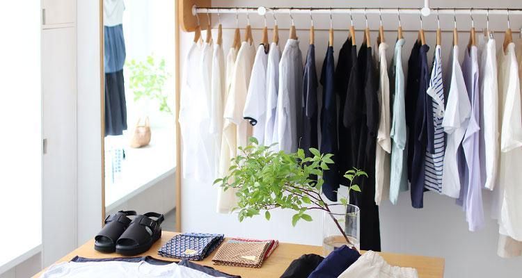 Atelier d'antanアトリエダンタン⭐️リネンベスト,Binet ビネ Atelier d'antan | リネンベスト〈 Binet 〉 3colors