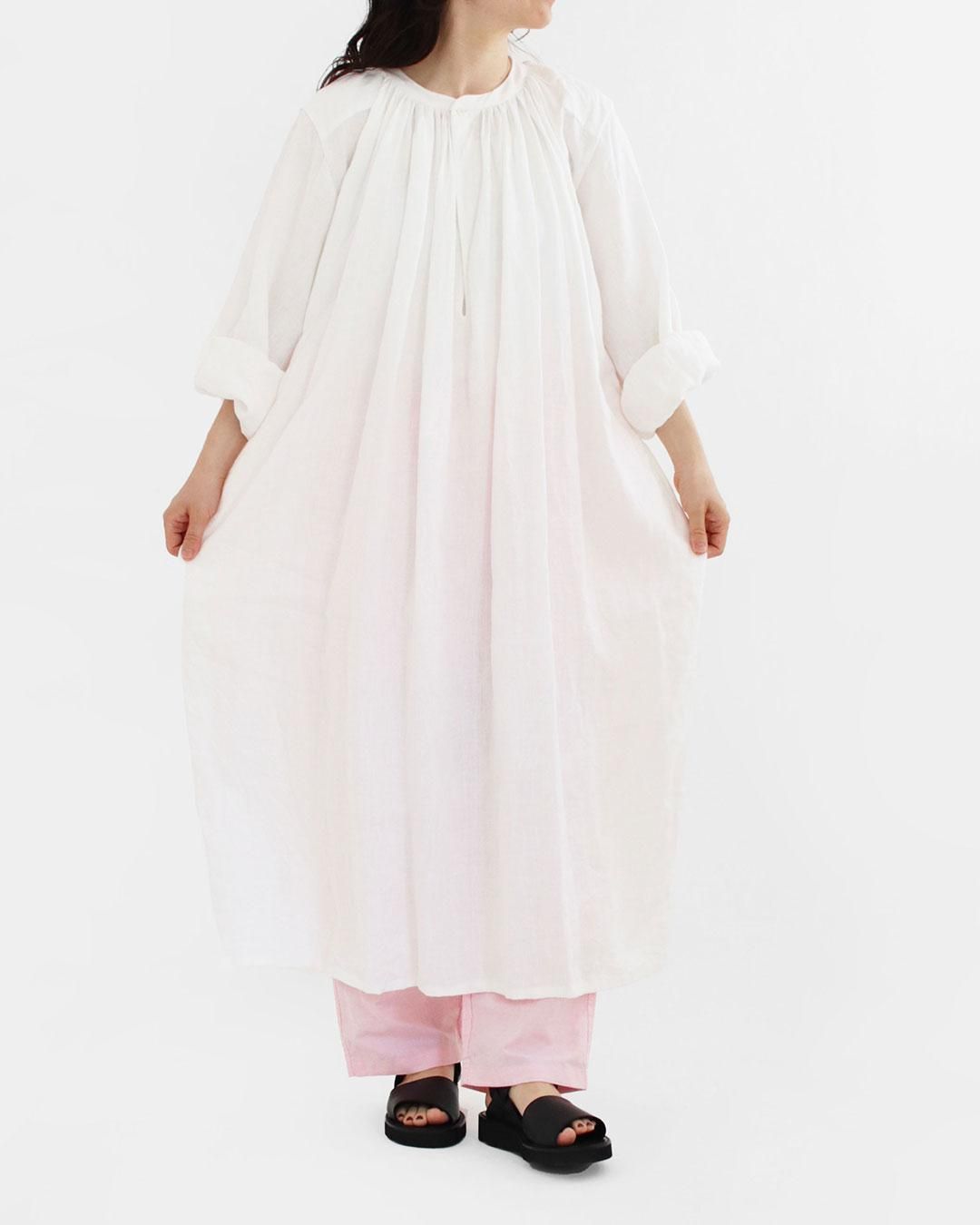 linen1