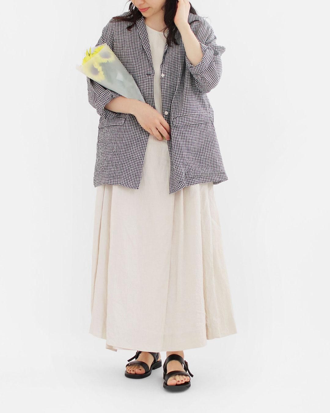 linen3