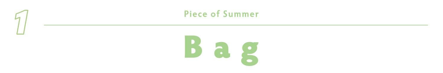 bag_title