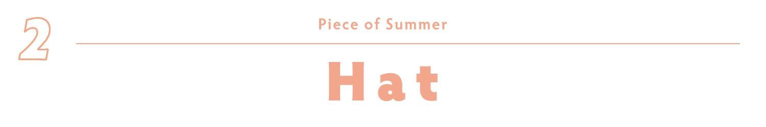 hat_title