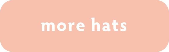 Hat MORE