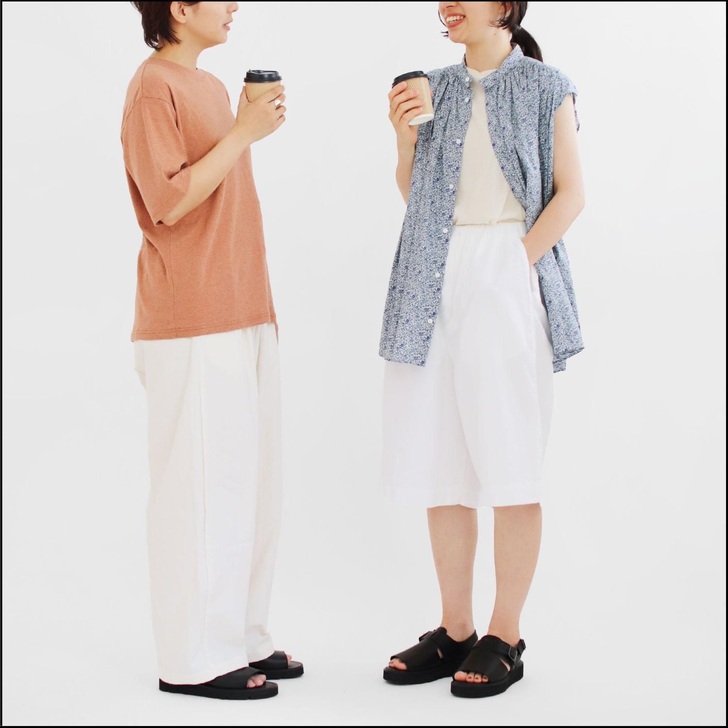 Tシャツ